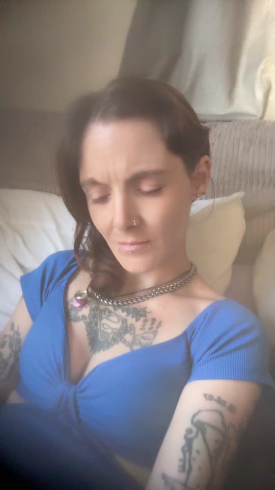 TikTok video thumbnail by cornishbutterfly33