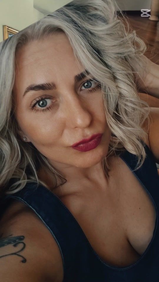 TikTok video thumbnail by carminaemylya