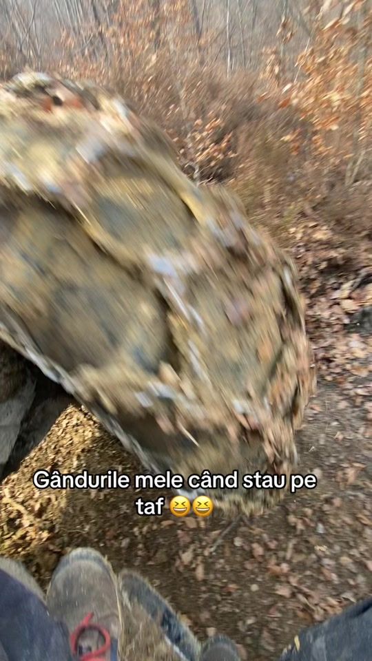 TikTok video thumbnail by panteaadi750