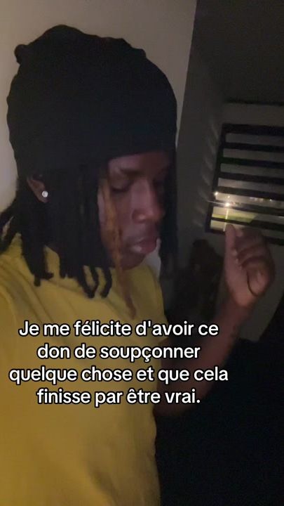 TikTok video thumbnail by pvga.x4