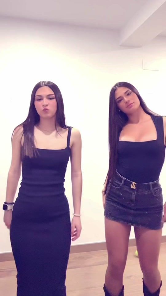 TikTok video thumbnail by martavalls_