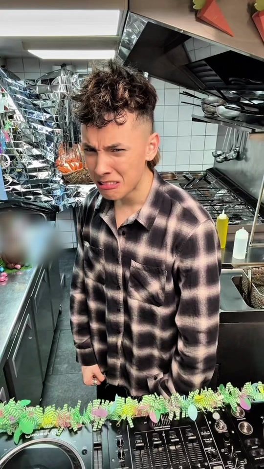TikTok video thumbnail by ferratotheo