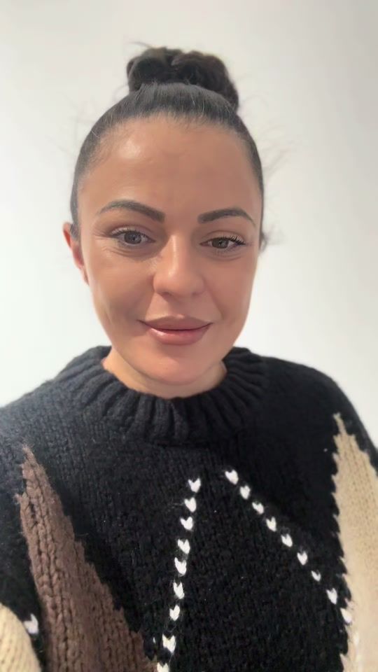 TikTok video thumbnail by beautystudiomarry