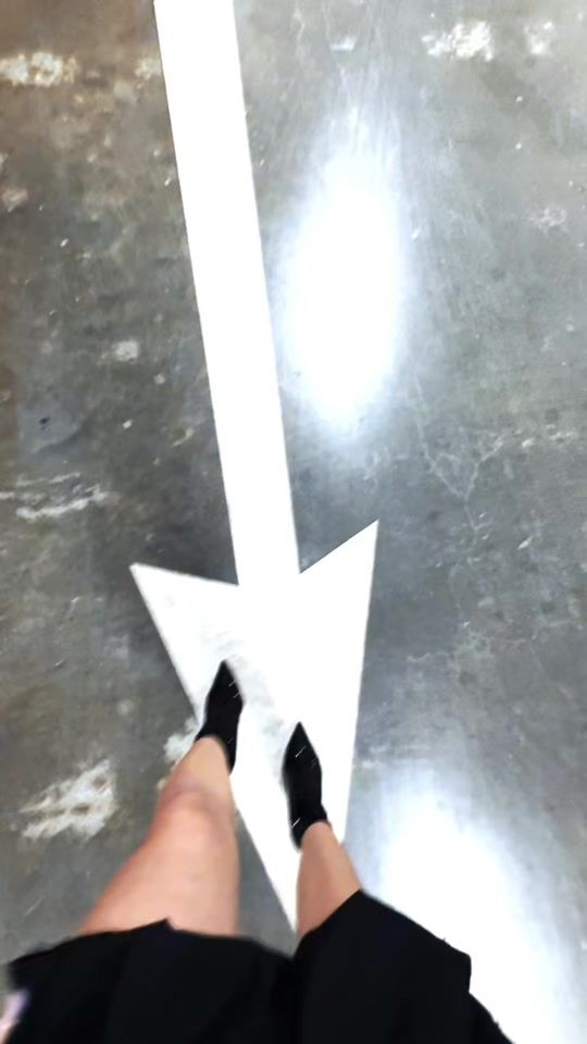 TikTok video thumbnail by anne_daria