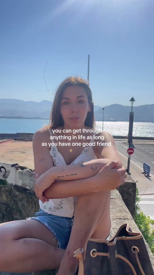 TikTok video thumbnail by adrianabarbadoo