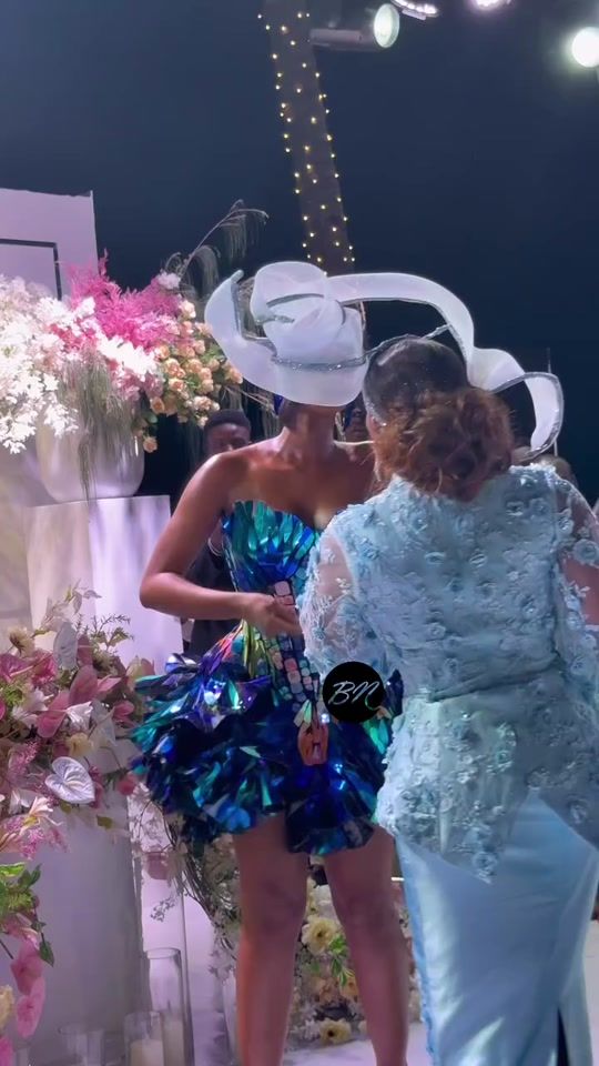 TikTok video thumbnail by quintessential_women