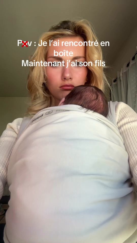 TikTok video thumbnail by carla_mei