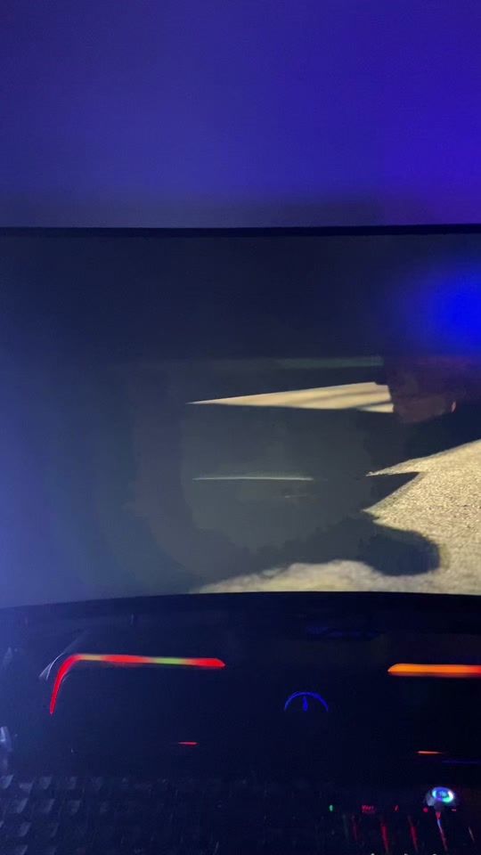 TikTok video thumbnail by joyboy.nn