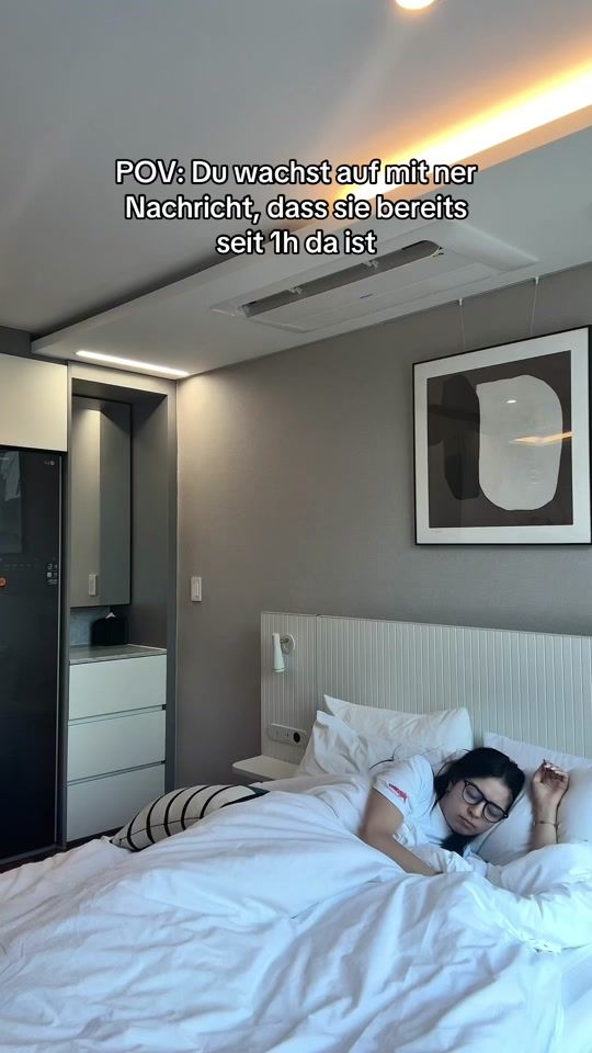 TikTok video thumbnail by daniklieber