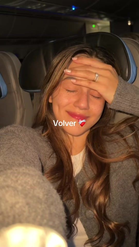 TikTok video thumbnail by andreasbook