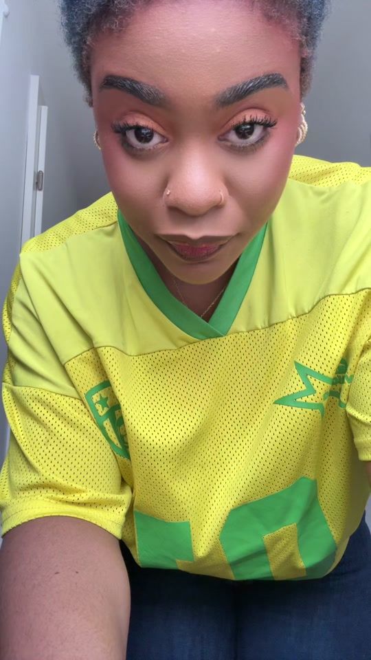 TikTok video thumbnail by aphanou_a