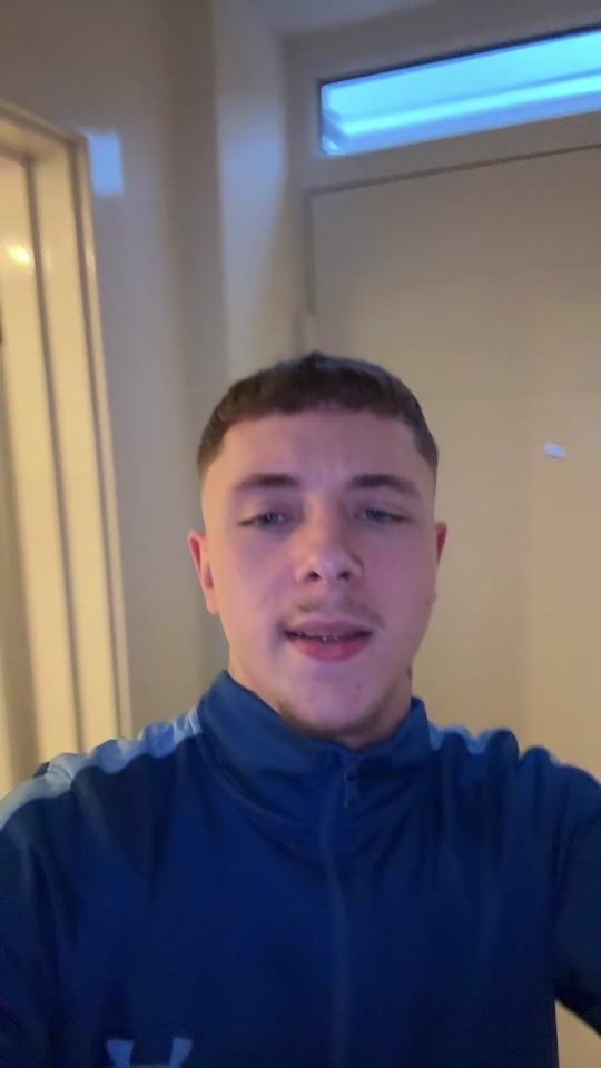 TikTok video thumbnail by lewis_the_teendad