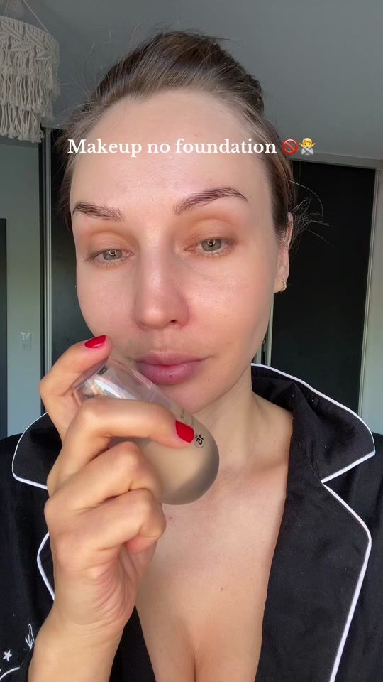 TikTok video thumbnail by user4900183709909
