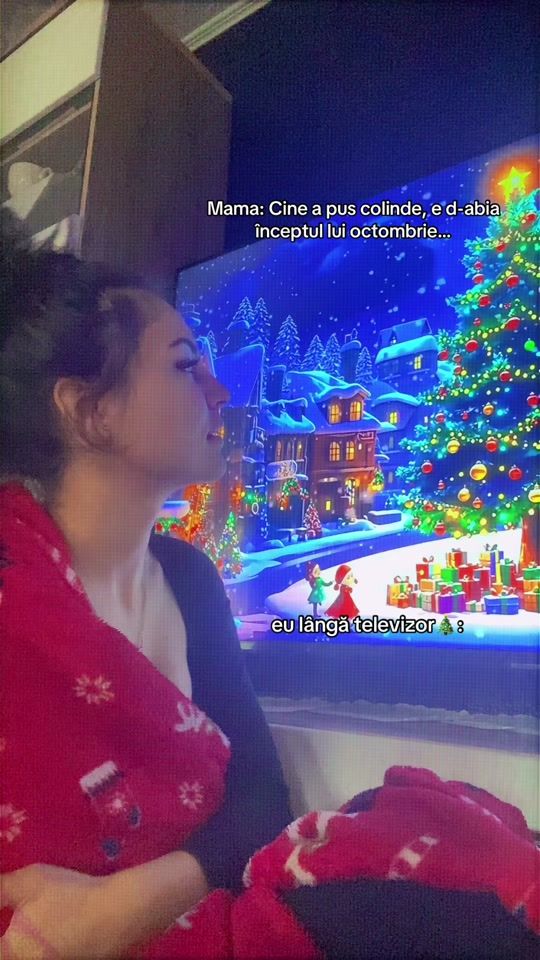 TikTok video thumbnail by _henrietta__0