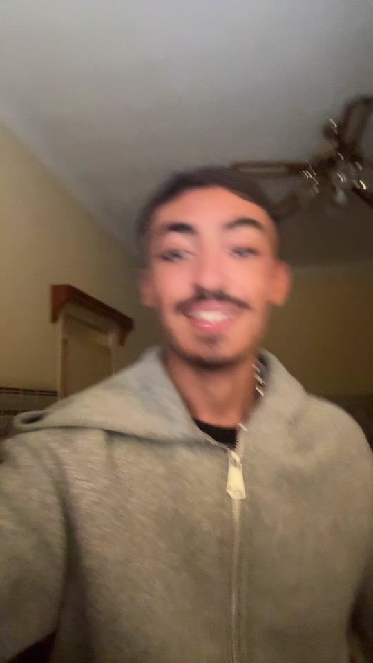 TikTok video thumbnail by ouijdi48_59