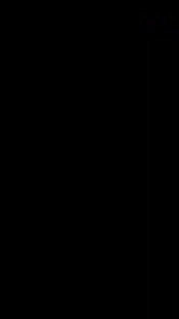 TikTok video thumbnail by juma201110thor