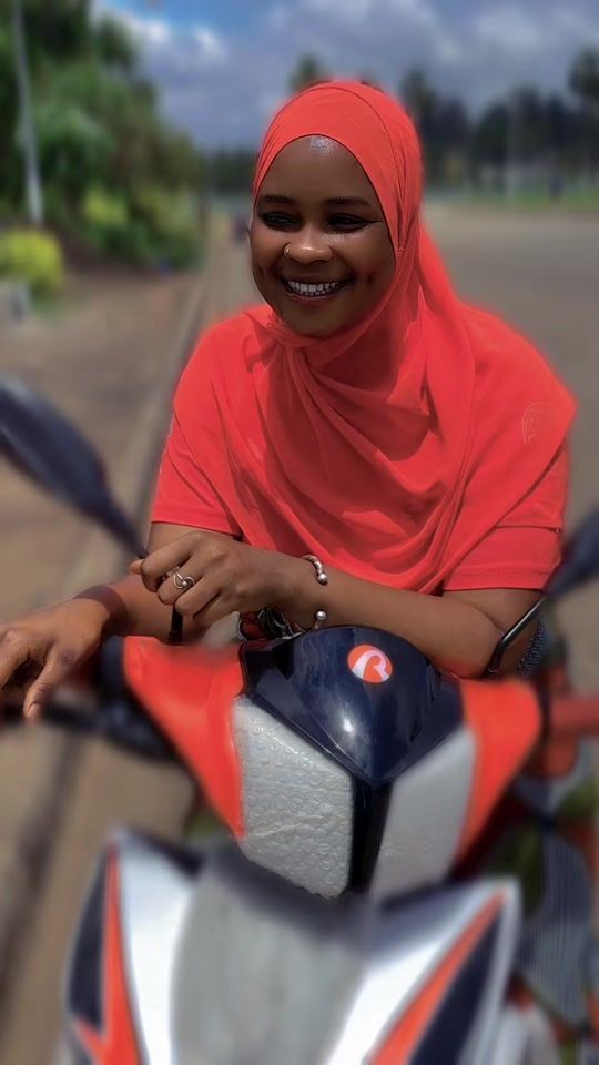 TikTok video thumbnail by aicha.diallo_offi