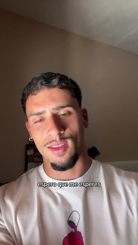 TikTok video thumbnail by isaacdortaa
