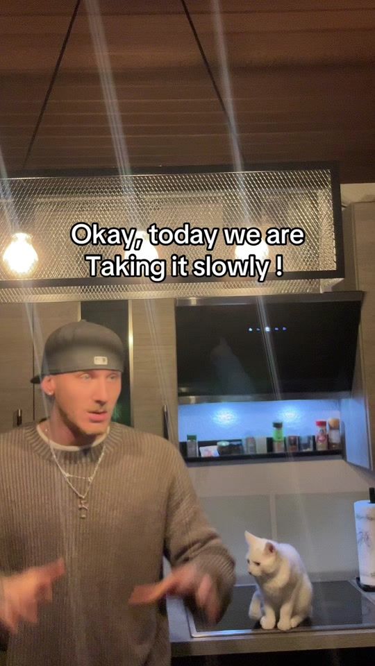TikTok video thumbnail by lucaa_giunta_