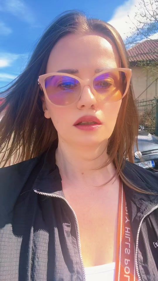 TikTok video thumbnail by anna.maria521