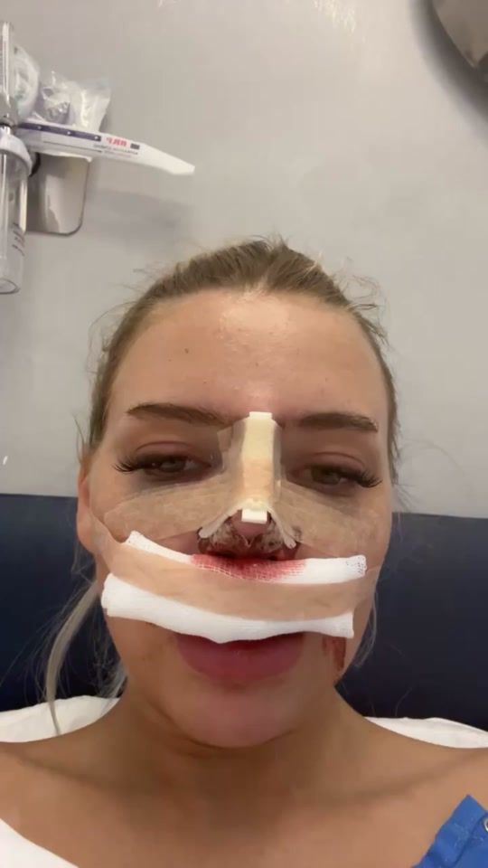 TikTok video thumbnail by lbwcanal1