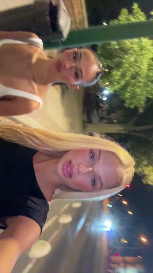 TikTok video thumbnail by bertagallardooo