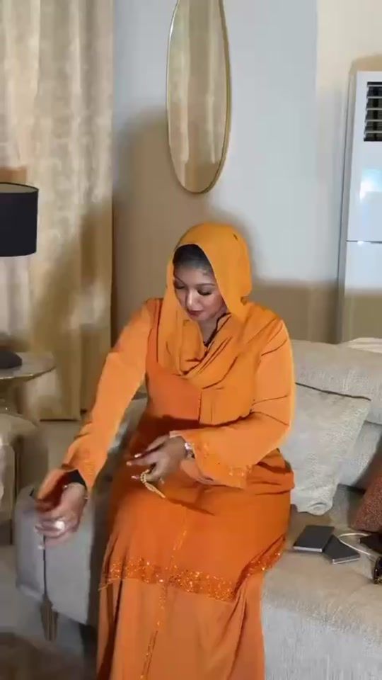 TikTok video thumbnail by alouscott10