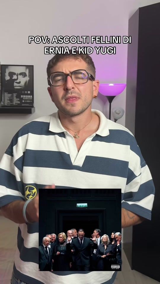 TikTok video thumbnail by sonoviten