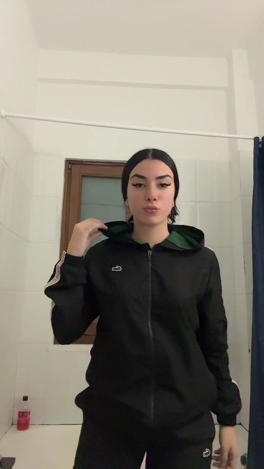TikTok video thumbnail by ___kona._