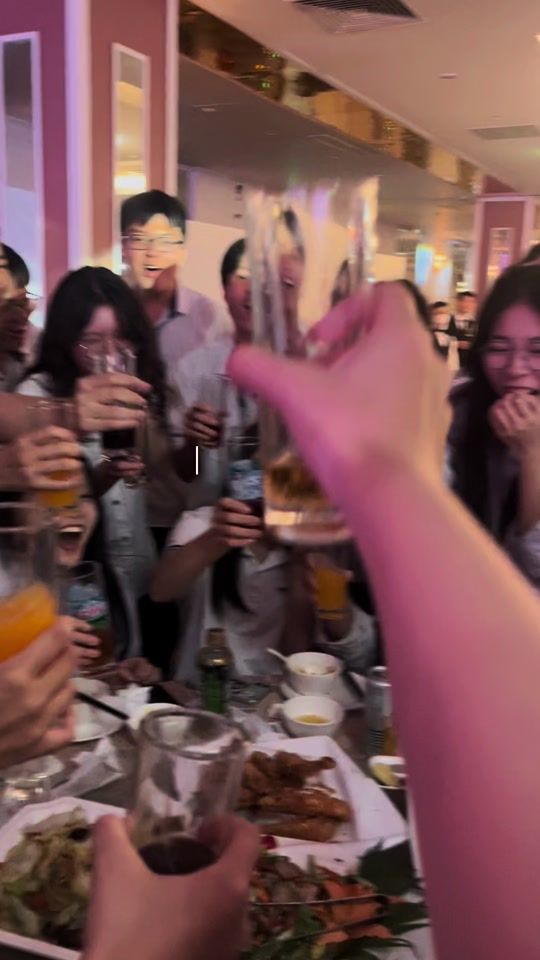 TikTok video thumbnail by _linh.ta.linh.tinhh
