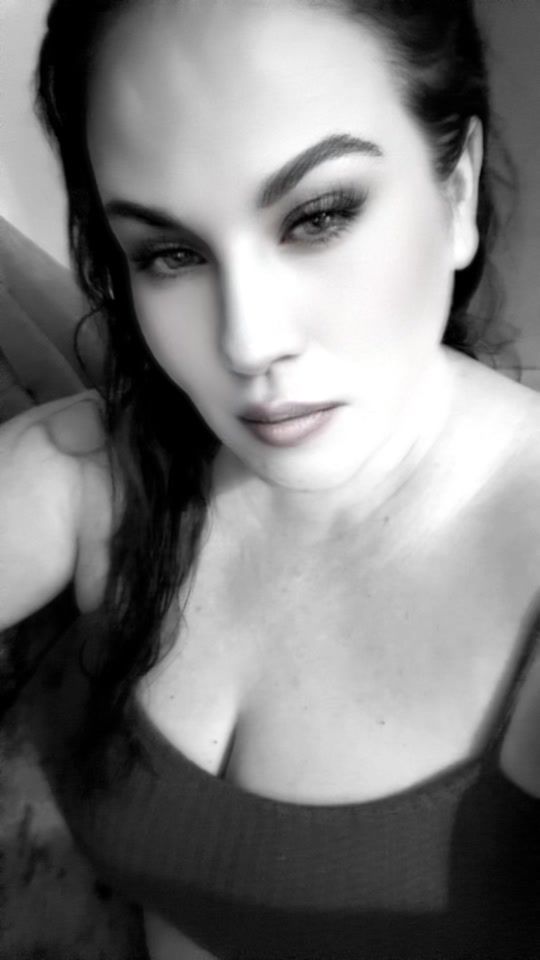 TikTok video thumbnail by princesspaula123