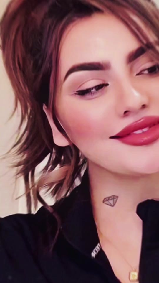 TikTok video thumbnail by afsoonalmas1
