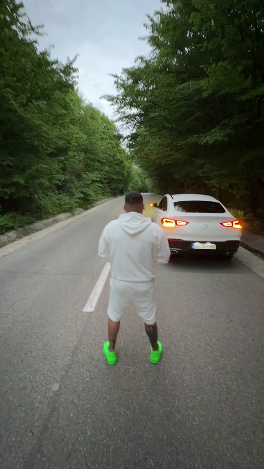 TikTok video thumbnail by romario.mocanu