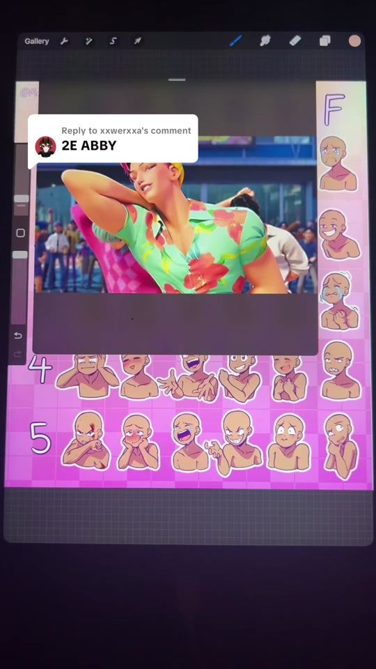 TikTok video thumbnail by _ad_2004