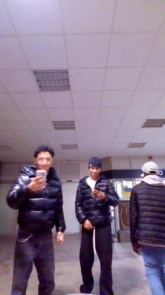 TikTok video thumbnail by boss38197