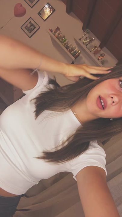 TikTok video thumbnail by gio.dati