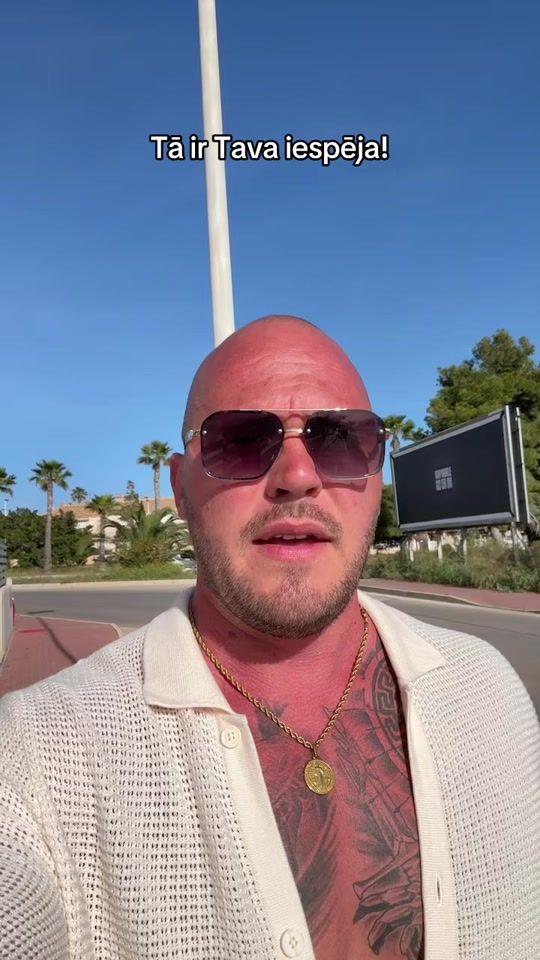 TikTok video thumbnail by robertsreal