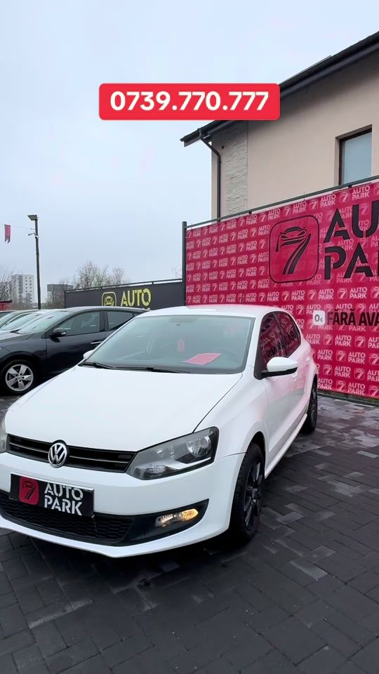 TikTok video thumbnail by 7autopark