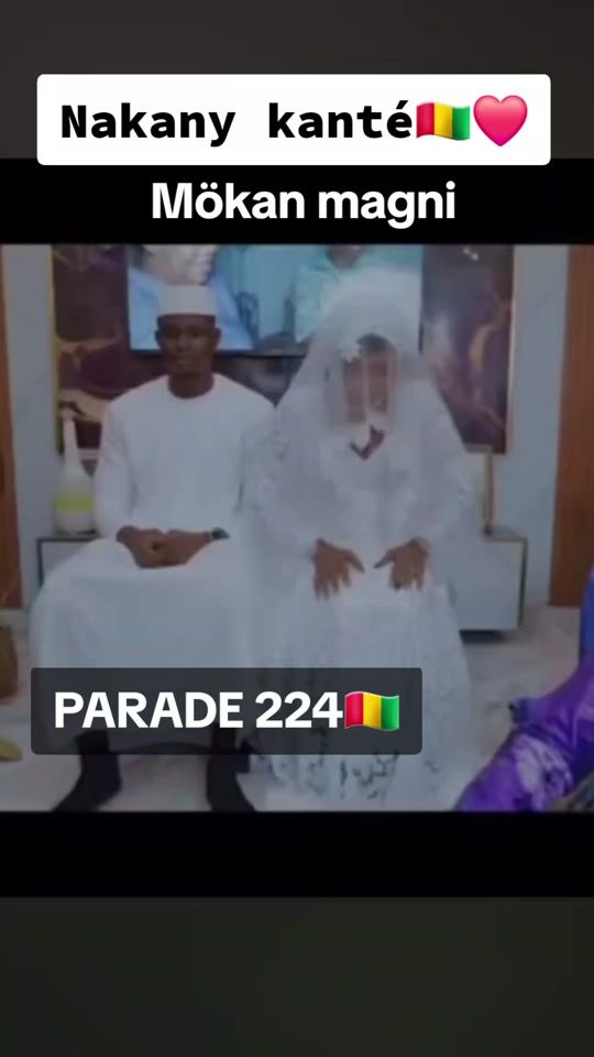 TikTok video thumbnail by parade224
