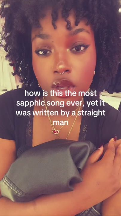 TikTok video thumbnail by zaharazaharaaaaaaa