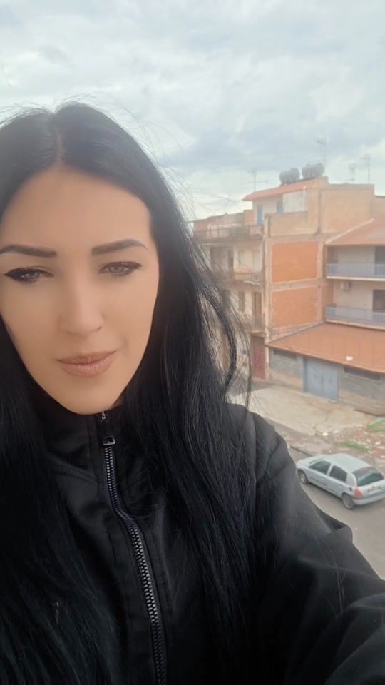 TikTok video thumbnail by stellina.jessy