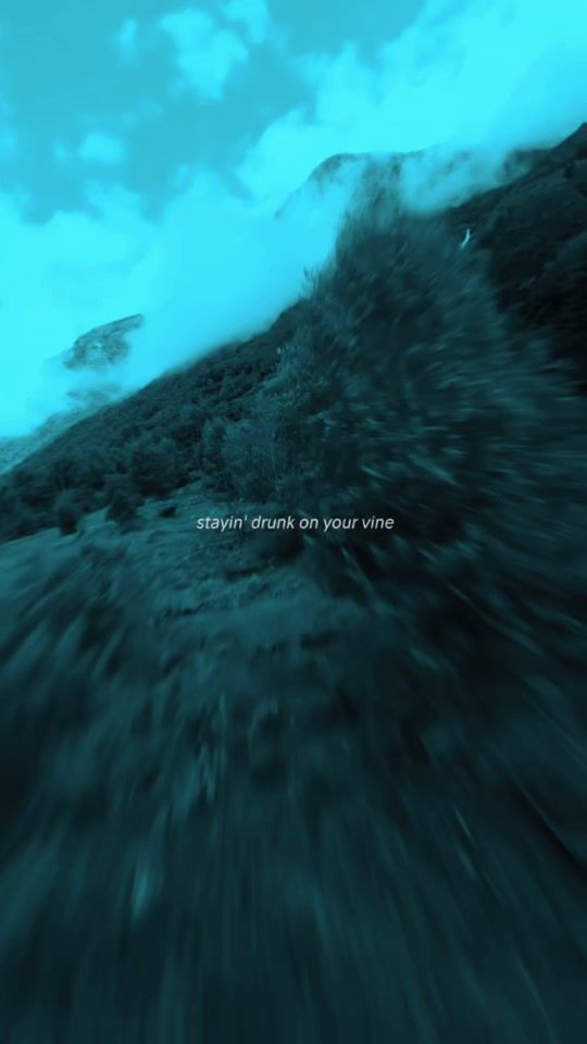 TikTok video thumbnail by soniqueedits