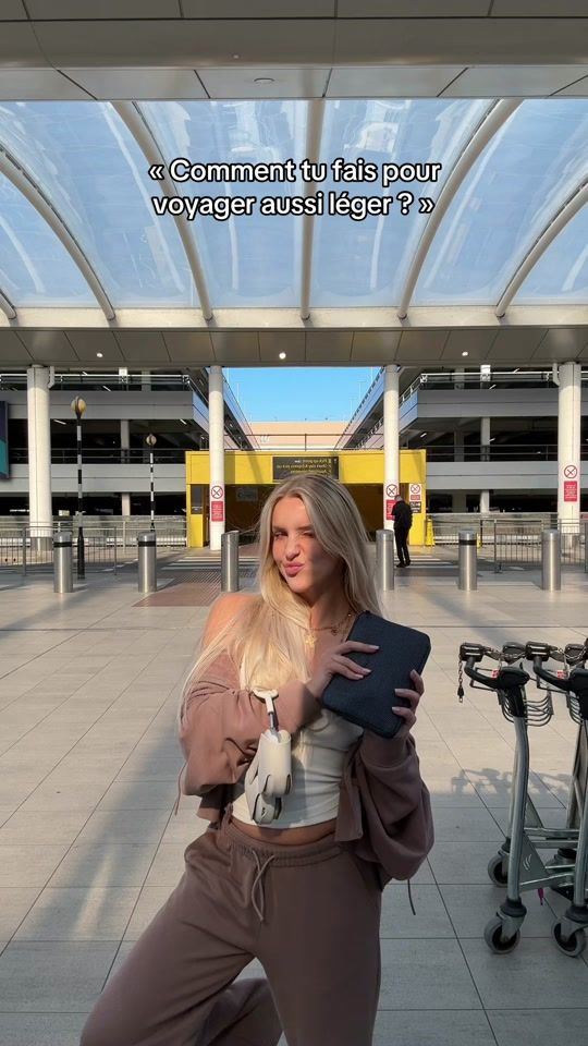 TikTok video thumbnail by emmakeitmann
