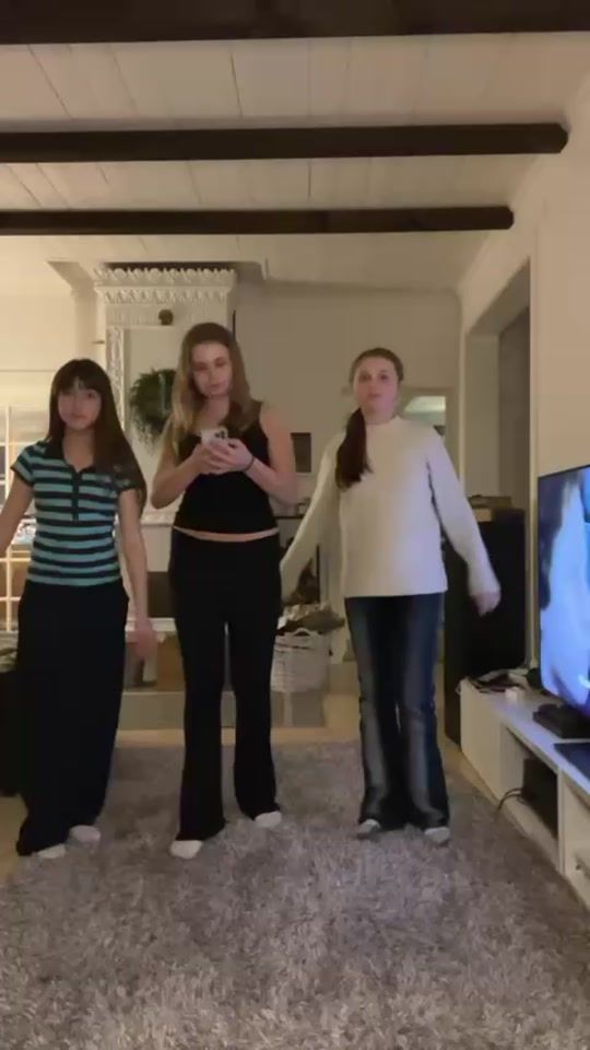 TikTok video thumbnail by kebabmamma