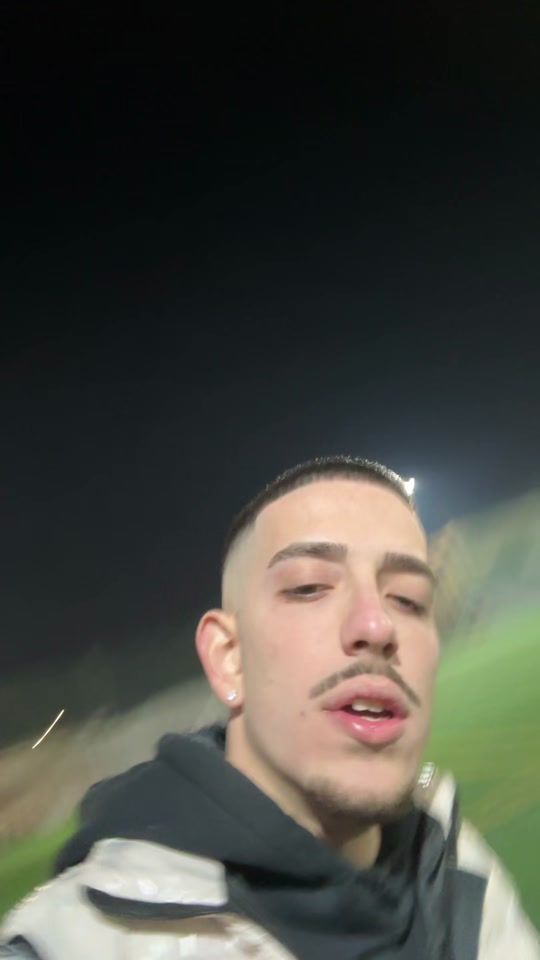 TikTok video thumbnail by ntoskoo