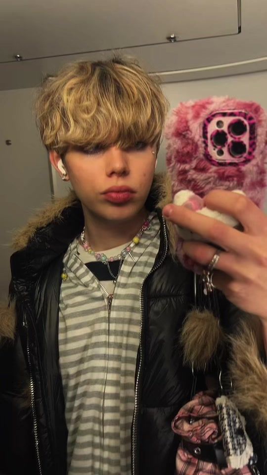 TikTok video thumbnail by july.mg.designer