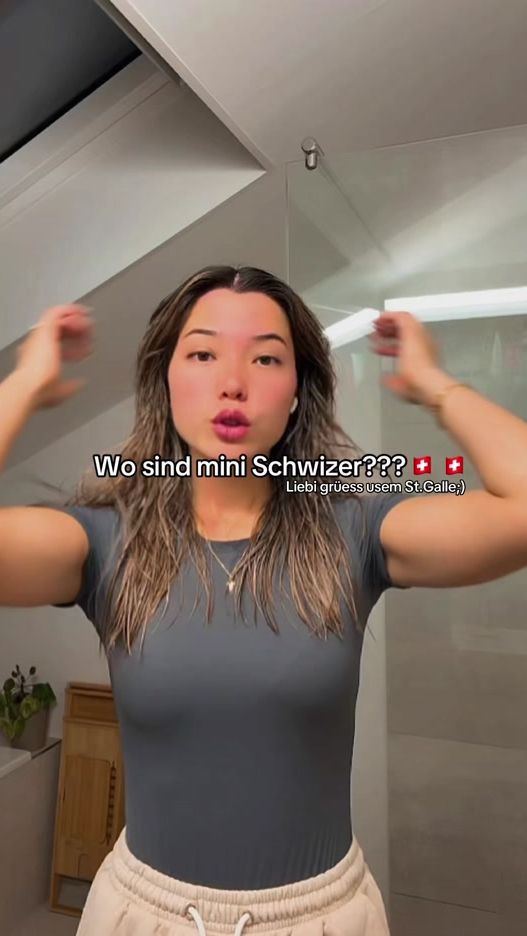 TikTok video thumbnail by sxrxh.kl