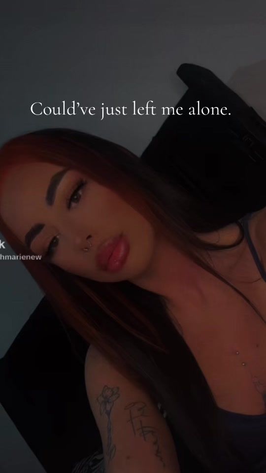 TikTok video thumbnail by sophmarienew