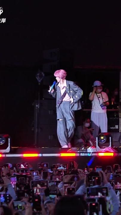 TikTok video thumbnail by pink.duck72
