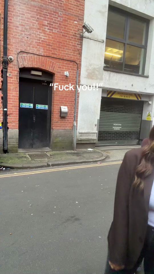 TikTok video thumbnail by darcylynch